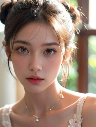 失败与能源：一场关于创新与可持续发展的对话